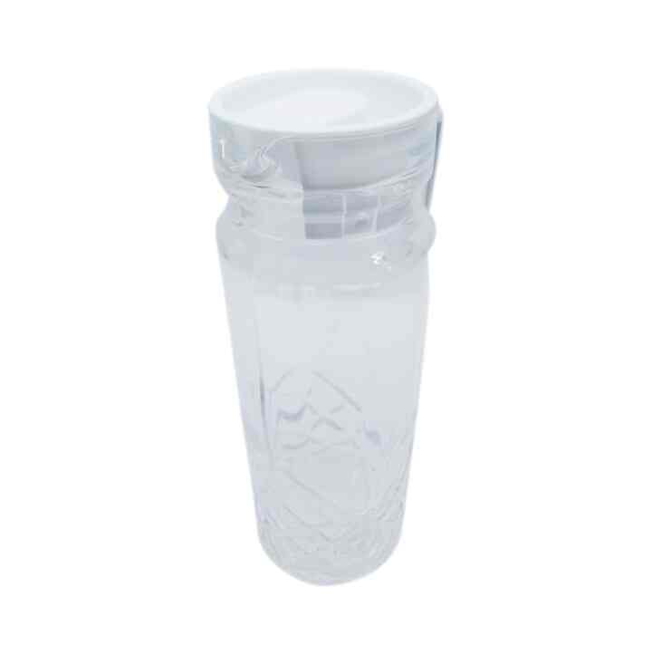 Jenna Teko Minum - 1ltr