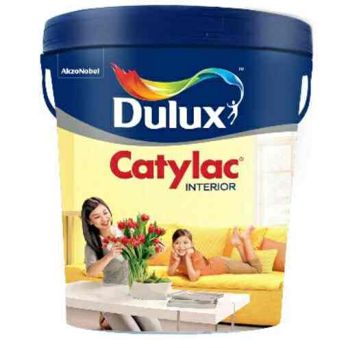Catylac Interior 5 kg