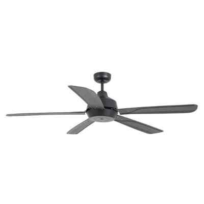 Ceiling Fan 54"