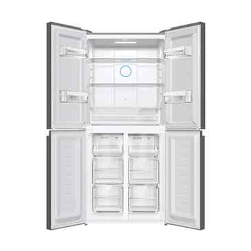 Kulkas 4 Pintu G4D-404.R