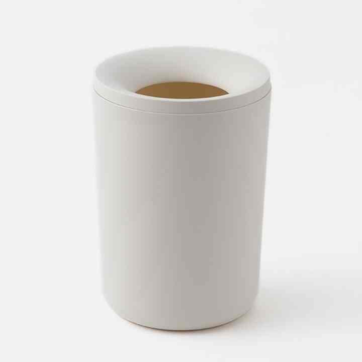 pist ダストボックス［4色］