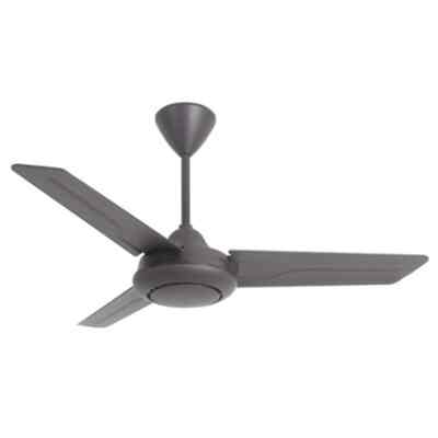 Ceiling Fan Tornado 42"