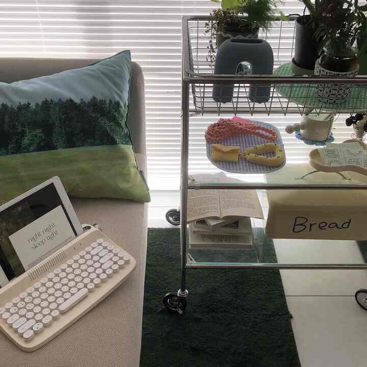 amo.さんのインテリア実例写真