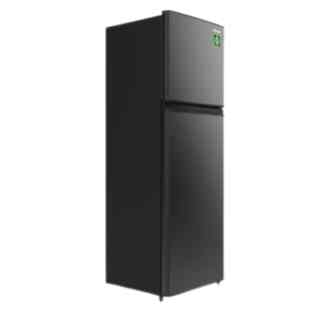 Kulkas 2 Pintu SJ 316 MNHS