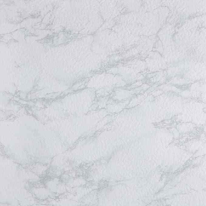 フロアタイル 大理石調