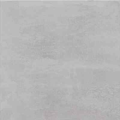 Clay Art GCA05 - Matt