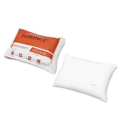 Florence Durasoft Pillow