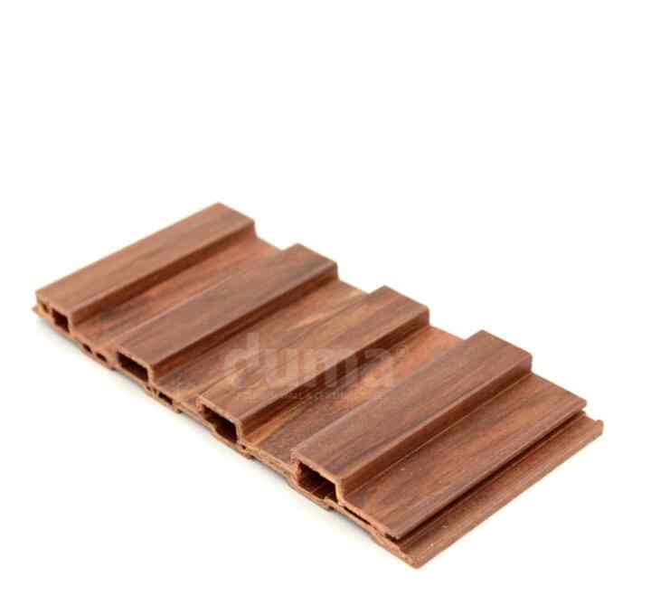 Panel WPC Tipe Contempo 3 Meter