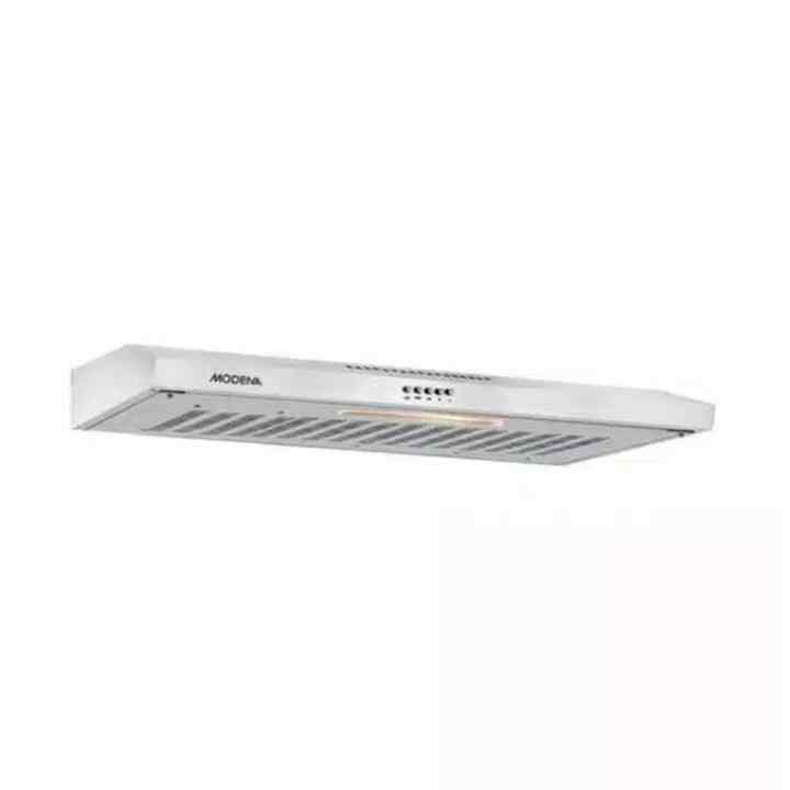 Cooker Hood Modena PX 9012 V
