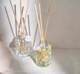 PEAR & FRESSIA diffuser 50 ml