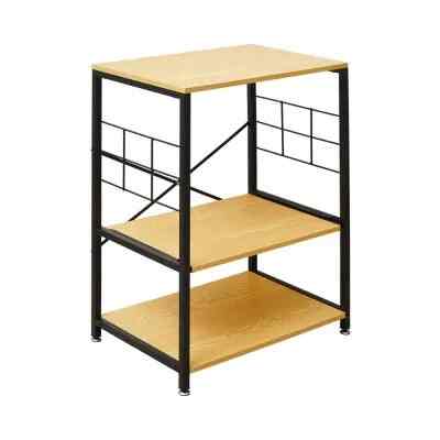 Neo Rak Penyimpanan Multifungsi