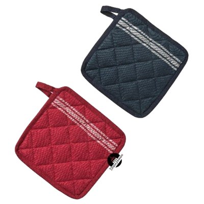 HILD Penahan Panas, 2 Warna