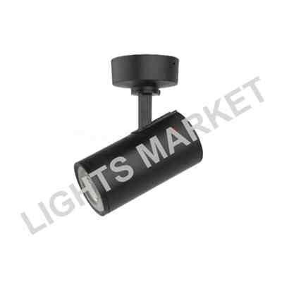 Lampu sorot LED