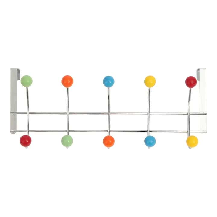 オーバーザ ドアフック