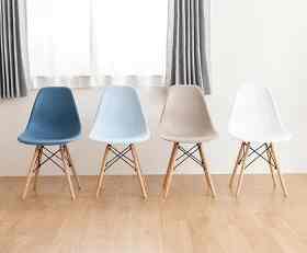 ダイニングチェア 一人掛け A1-EPROCHR