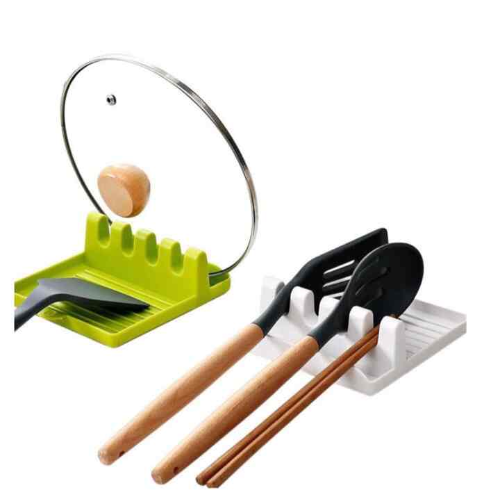 Tatakan Peralatan Masak