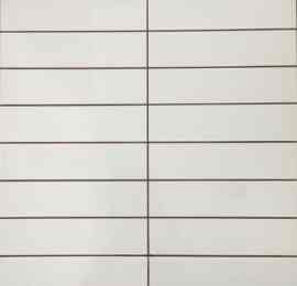 Mosaik Keramik Lantai 40x40