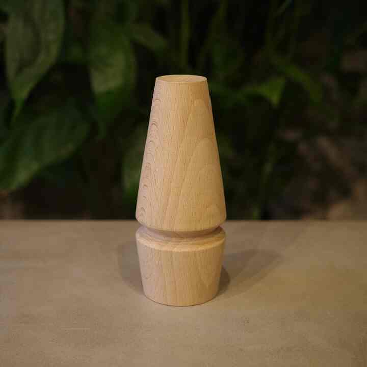 ウッドディフューザー × aroma oil 5ml set 