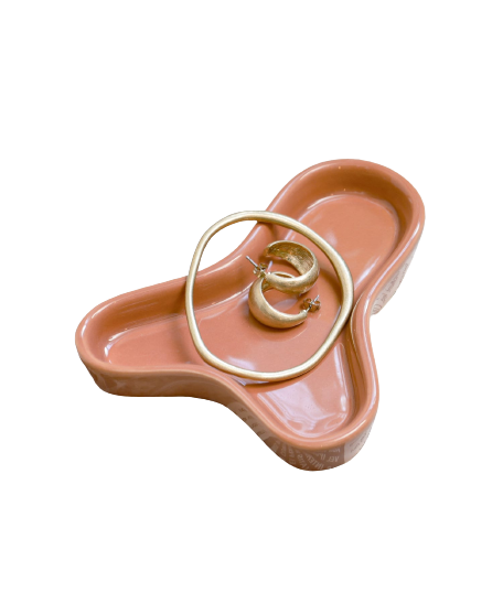 ウェーブトレー