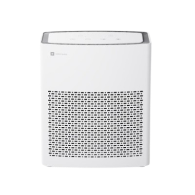 Air purifier