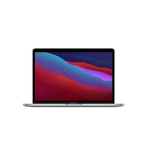 Macbook Pro 13 inch M1