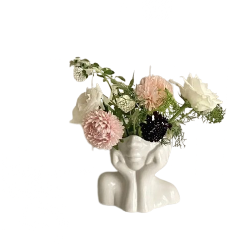 venus フラワーベース