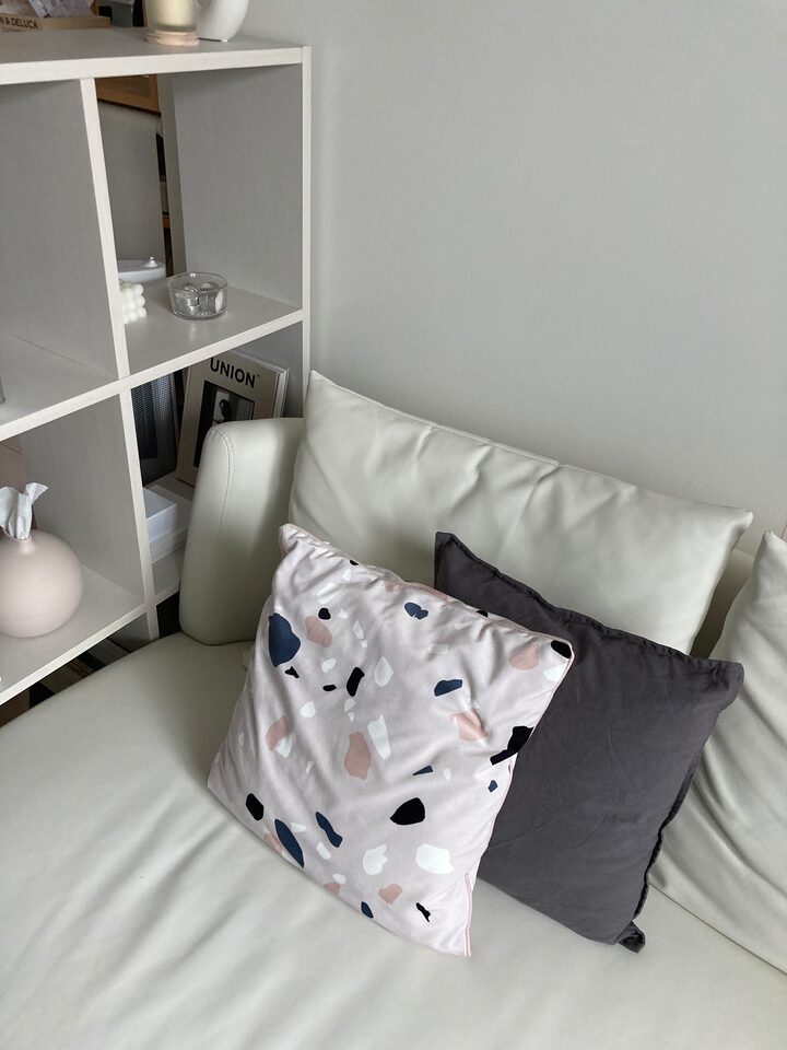 short form carousel card thumbnail