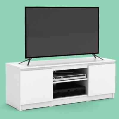 Linus TV120 Meja TV