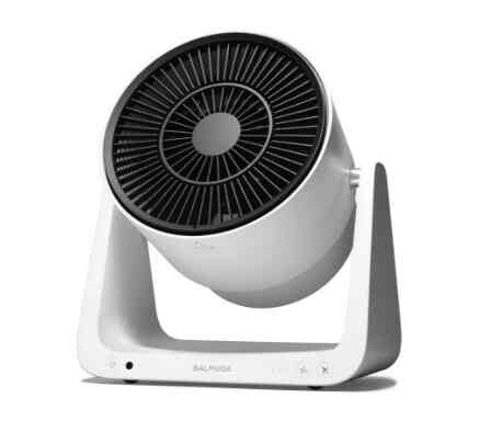 GreenFan C2 高性能サーキュレーター