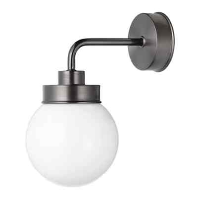 FRIHULT Wall Lamp