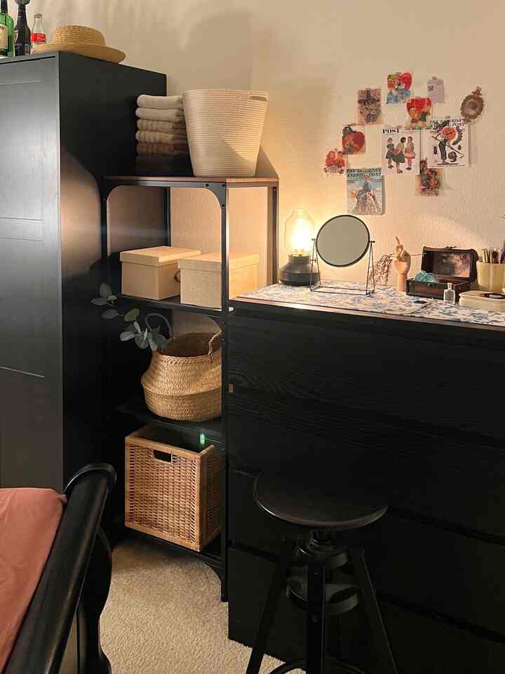 Tagged posts featuring RAKKESTAD Wardrobe 2