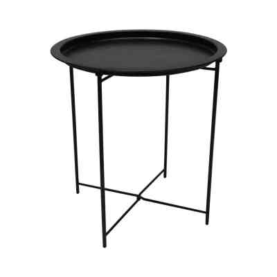 Neo Helios Meja Sisi 