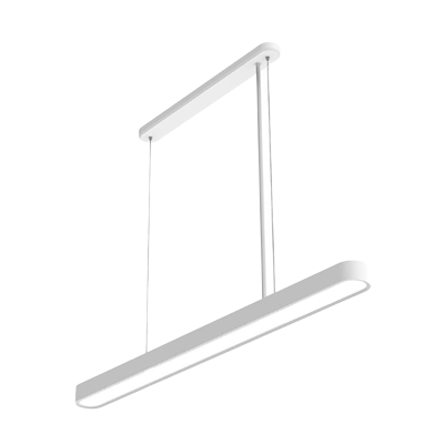 Lampu Meteorite LED Smart Dinner Pendant Lights