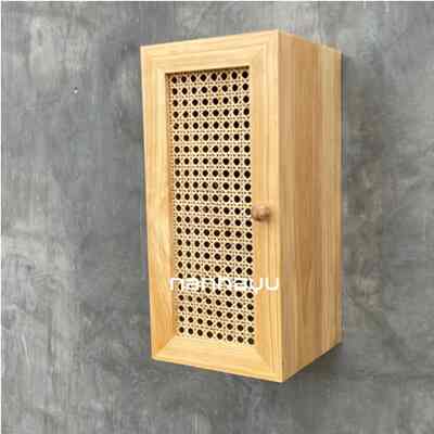 Cover Meteran Listrik