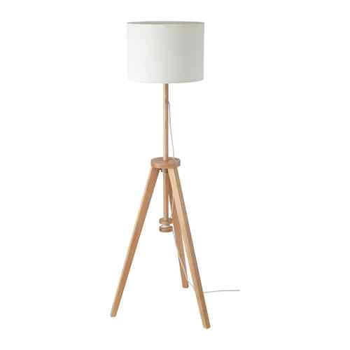 LAUTERS Floor Lamp
