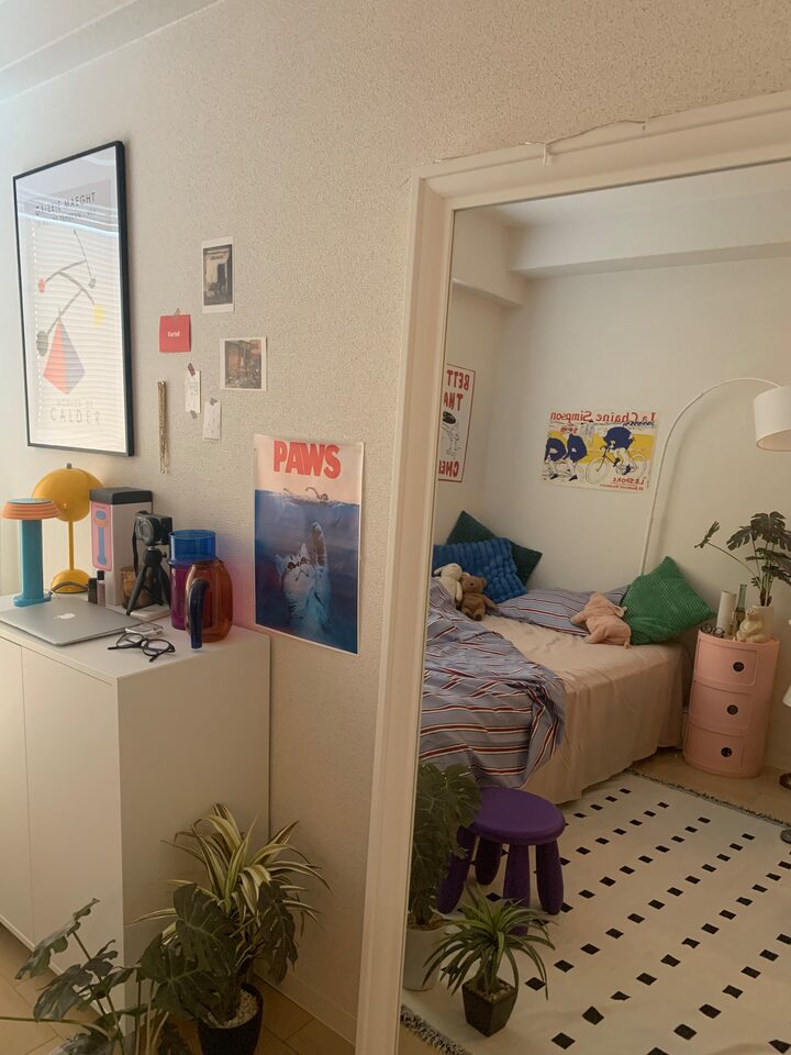 short form carousel card thumbnail