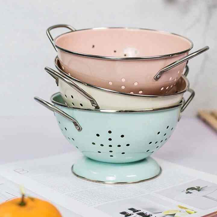 Bakul Wakul Sangku Tempat Nasi