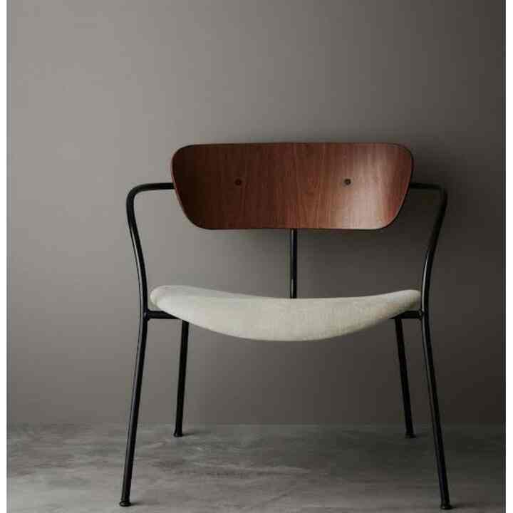 CAT TEMBOK EKSTERIOR - EVENING SKY/1462