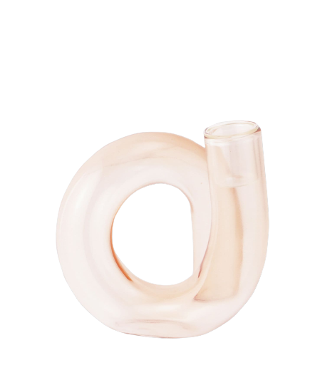 ATTRACTION FRAGRANCE 2wayホルダー