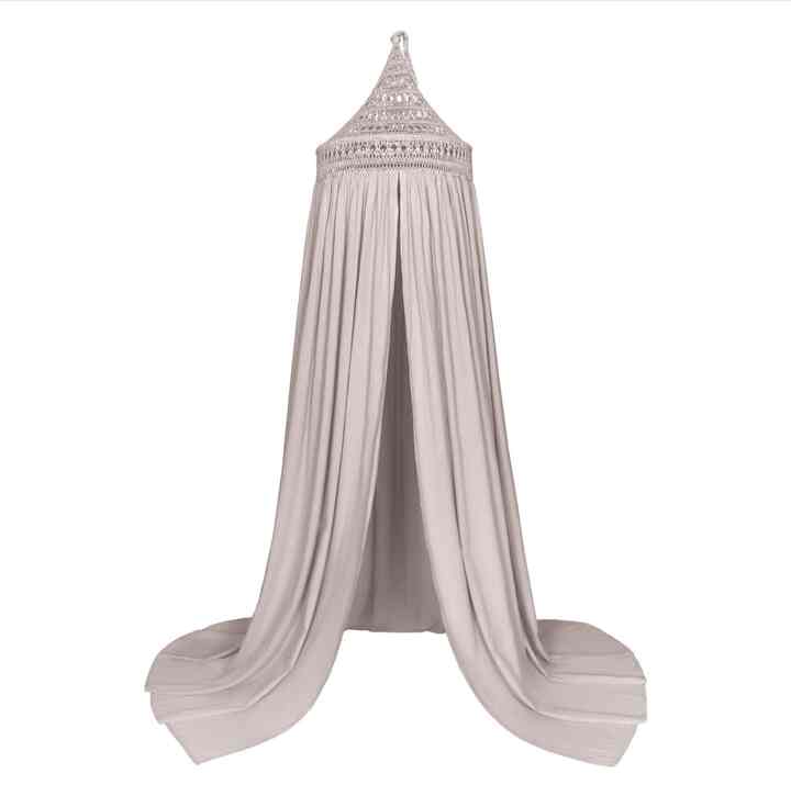 Powder 74キャノピー