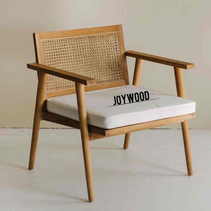 Joywood kursi rotan