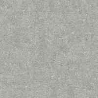 Keramik Stonella, 40 x 40 cm