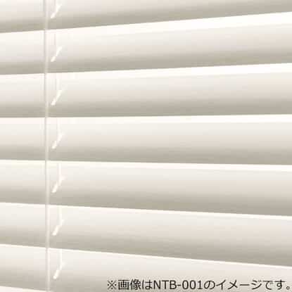 NTブラインド25コード NTB-001