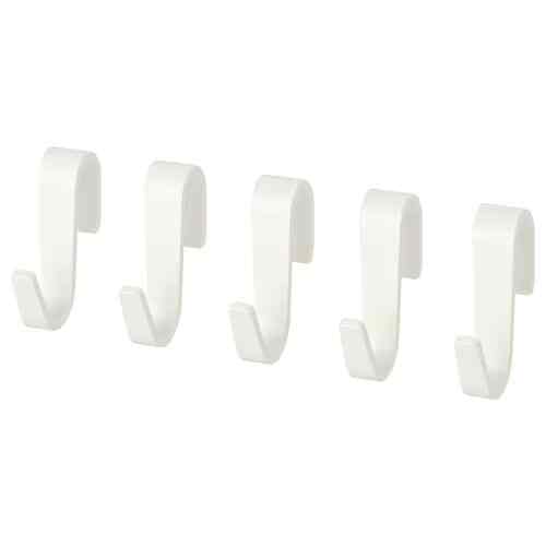 SUNNERSTA スンネルスタ