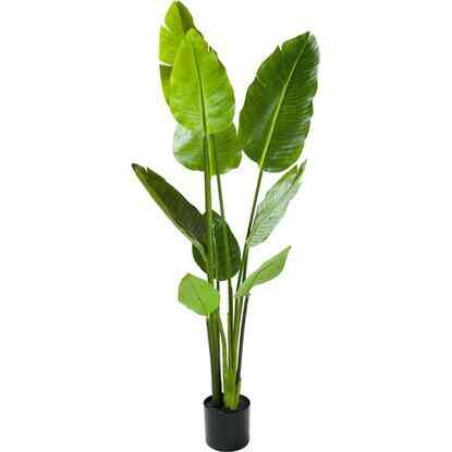 フェイクグリーン トラベラーズパーム130cm(OS1105)