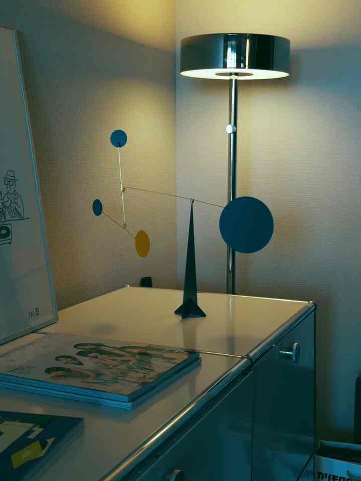 midday12_00さんのインテリア実例写真