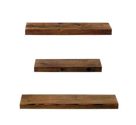 AMBALAN DINDING CUSTOM