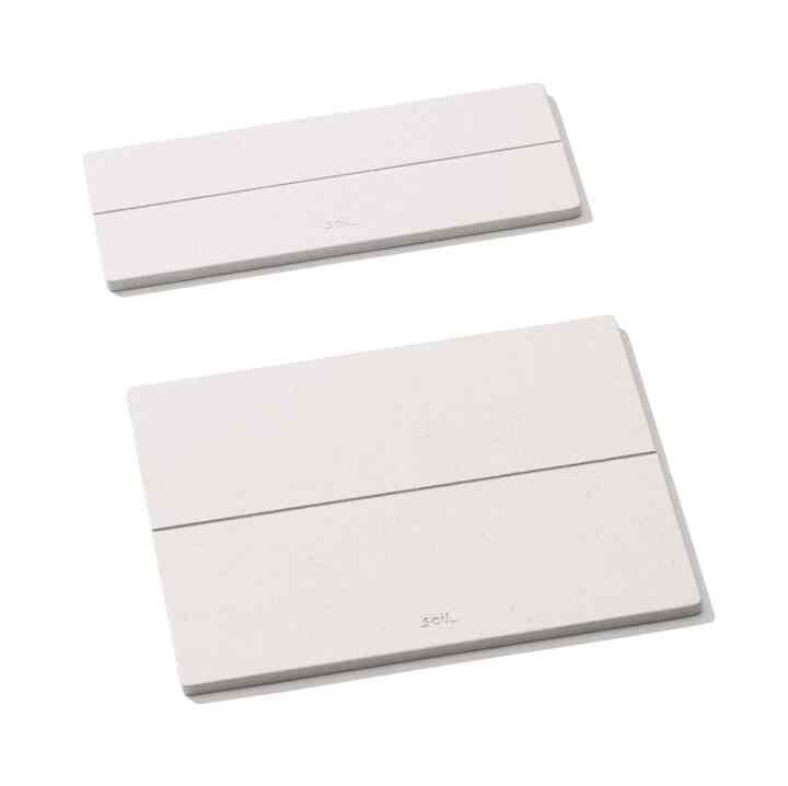 ジェム ドライングボード