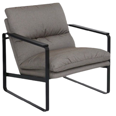 Kursi Sofa Industria