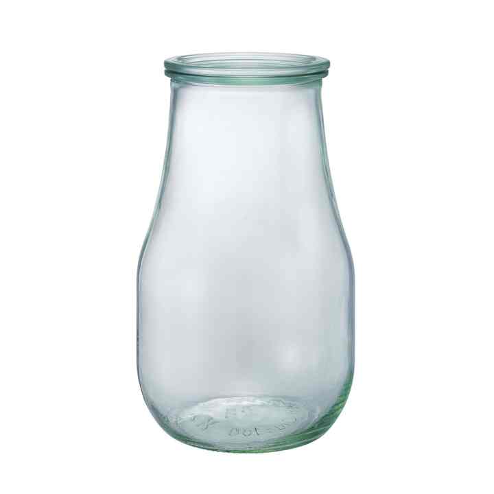 TULIP 2,700ml 容量